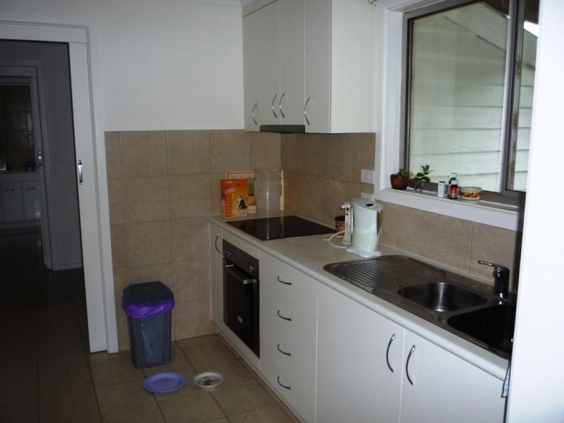 2 Mount Arthur Road, Patersonia TAS 7259