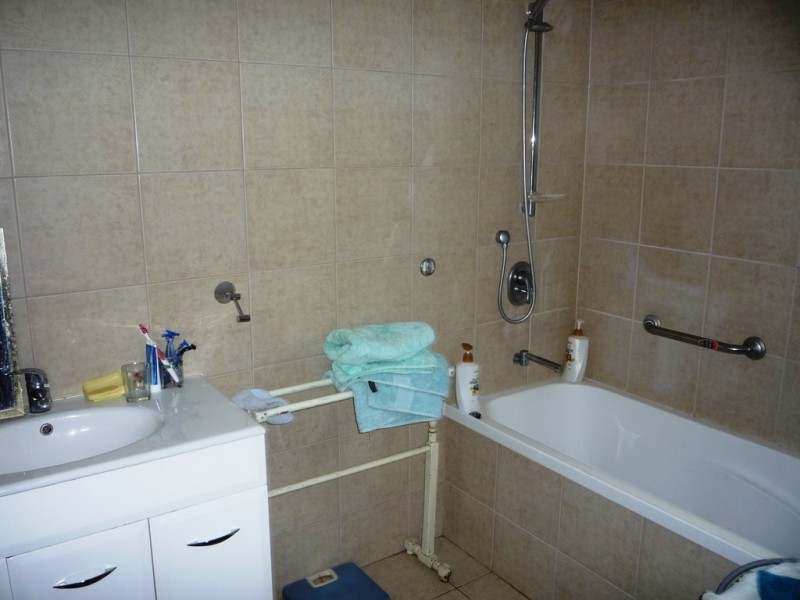 2 Mount Arthur Road, Patersonia TAS 7259