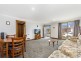 1/14 Bimbimbi Avenue, Prospect Vale TAS 7250