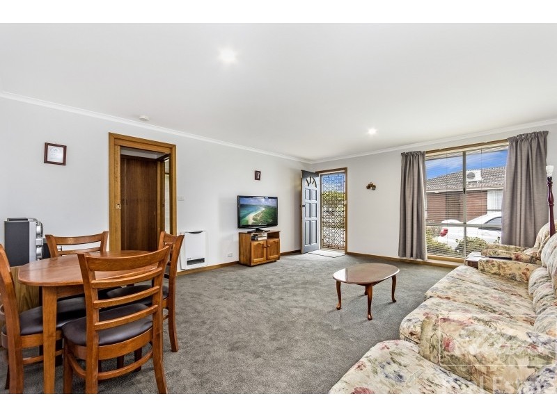 1/14 Bimbimbi Avenue, Prospect Vale TAS 7250