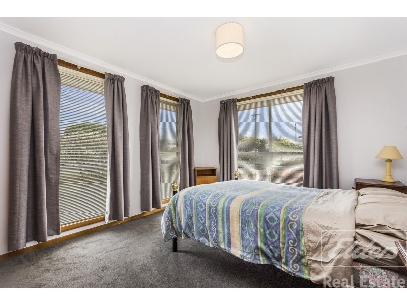 1/14 Bimbimbi Avenue, Prospect Vale TAS 7250