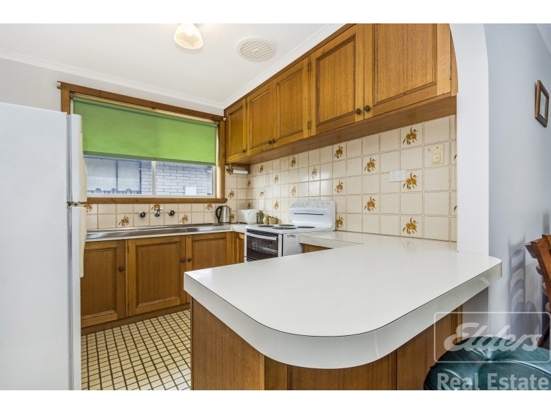 1/14 Bimbimbi Avenue, Prospect Vale TAS 7250