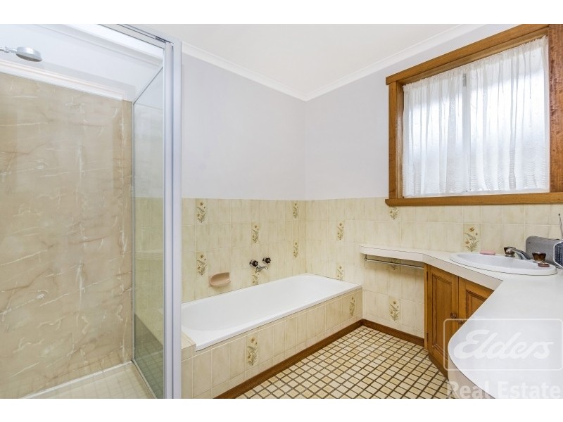 1/14 Bimbimbi Avenue, Prospect Vale TAS 7250