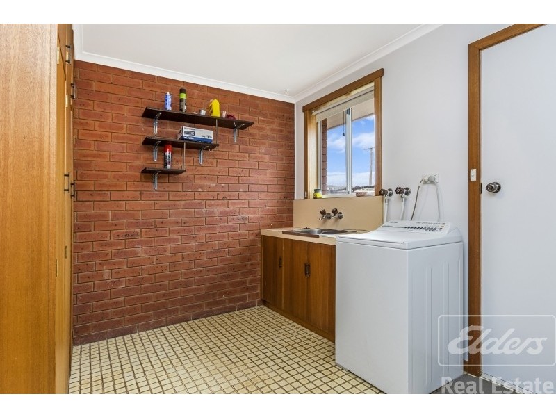 1/14 Bimbimbi Avenue, Prospect Vale TAS 7250