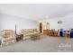 1/14 Bimbimbi Avenue, Prospect Vale TAS 7250