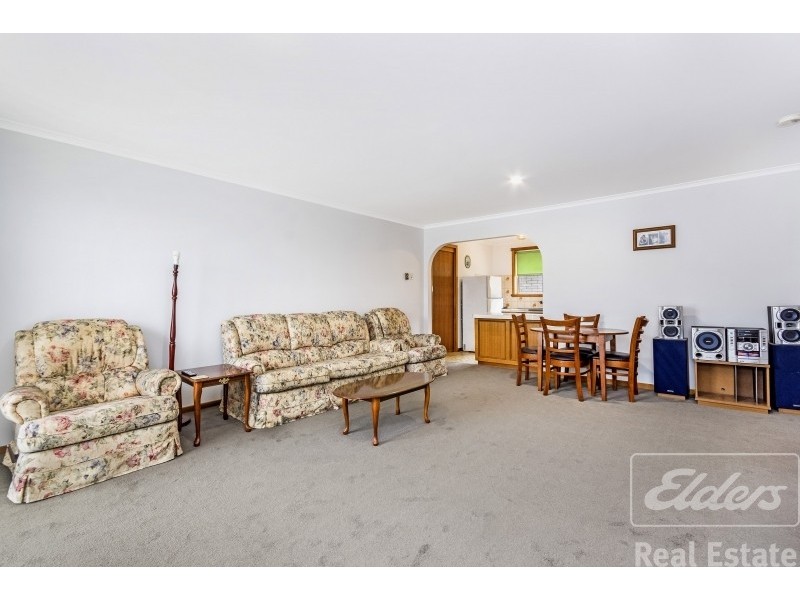 1/14 Bimbimbi Avenue, Prospect Vale TAS 7250