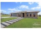 14 Braeburn Parade, Legana TAS 7277