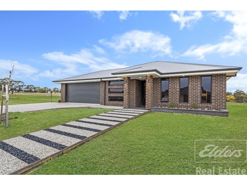 14 Braeburn Parade, Legana TAS 7277