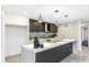 14 Braeburn Parade, Legana TAS 7277