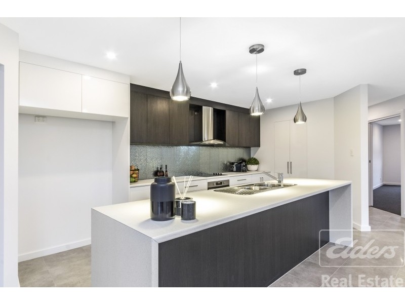 14 Braeburn Parade, Legana TAS 7277