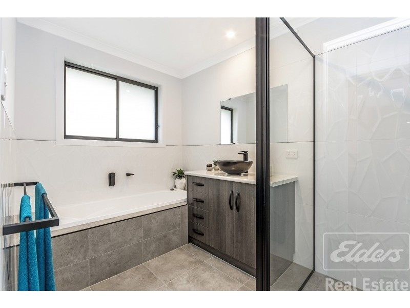 14 Braeburn Parade, Legana TAS 7277