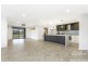 14 Braeburn Parade, Legana TAS 7277
