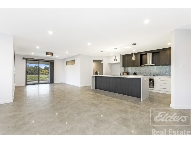 14 Braeburn Parade, Legana TAS 7277