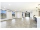 14 Braeburn Parade, Legana TAS 7277