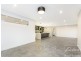 14 Braeburn Parade, Legana TAS 7277