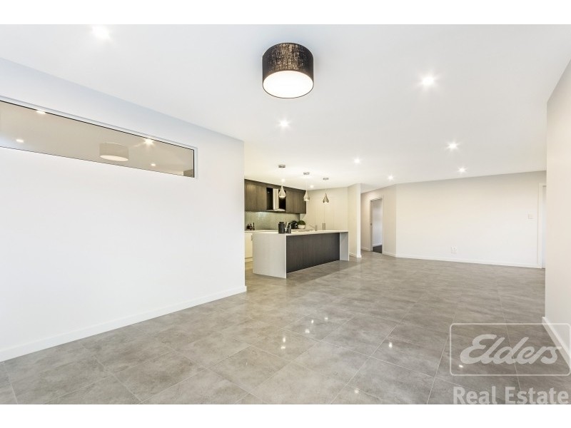14 Braeburn Parade, Legana TAS 7277