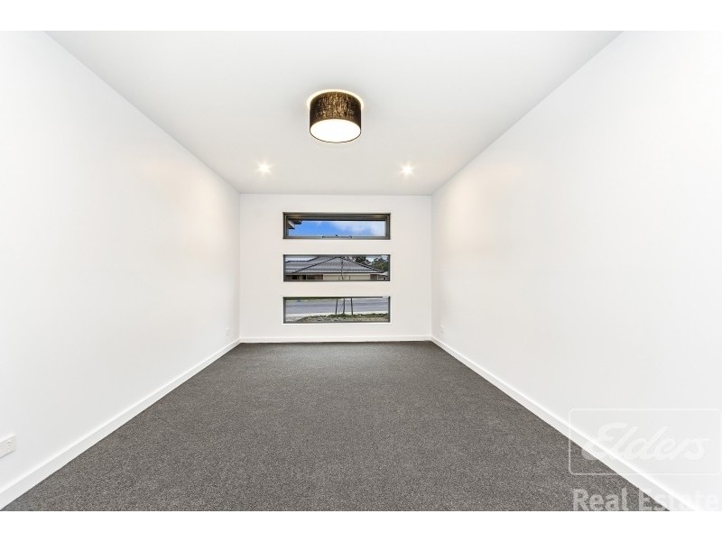 14 Braeburn Parade, Legana TAS 7277