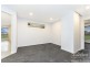 14 Braeburn Parade, Legana TAS 7277