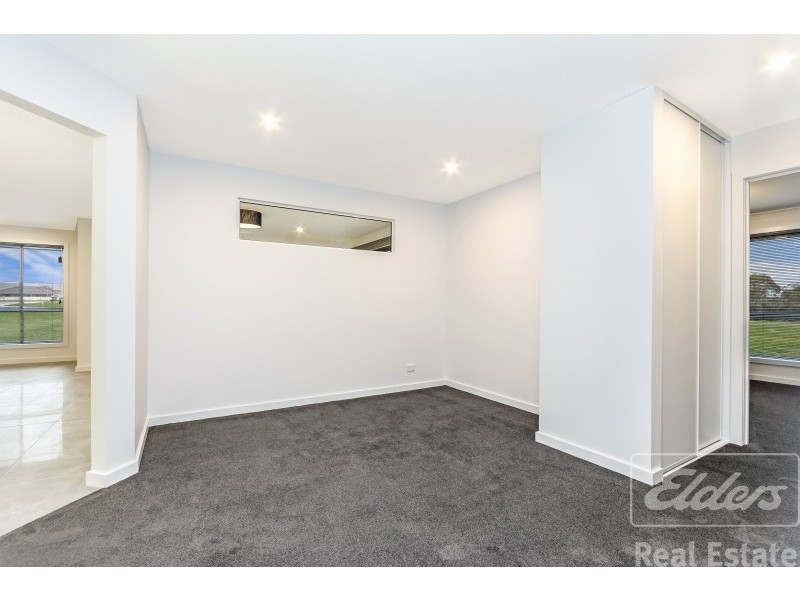 14 Braeburn Parade, Legana TAS 7277