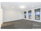14 Braeburn Parade, Legana TAS 7277