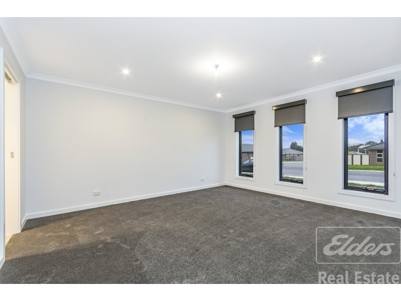 14 Braeburn Parade, Legana TAS 7277