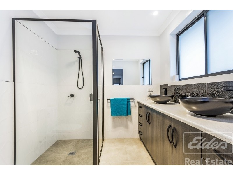 14 Braeburn Parade, Legana TAS 7277