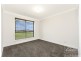 14 Braeburn Parade, Legana TAS 7277