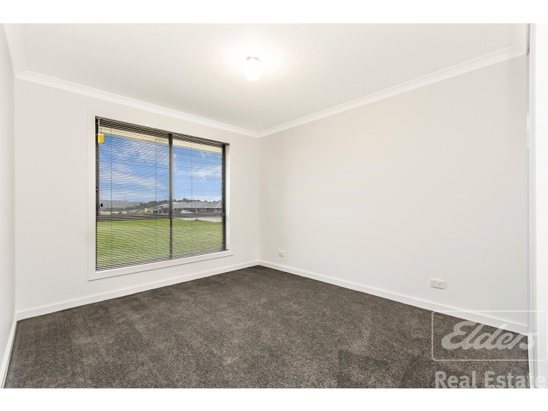 14 Braeburn Parade, Legana TAS 7277