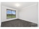 14 Braeburn Parade, Legana TAS 7277