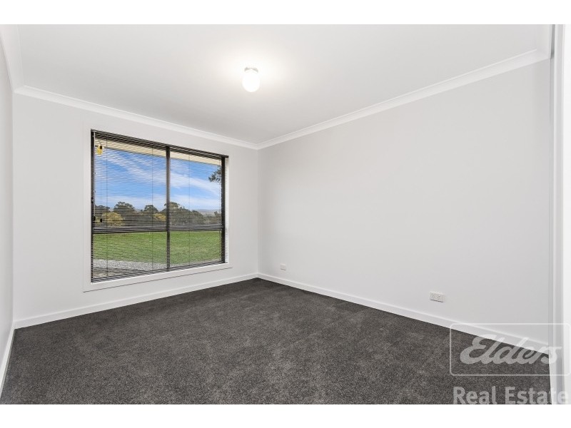 14 Braeburn Parade, Legana TAS 7277