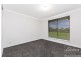 14 Braeburn Parade, Legana TAS 7277