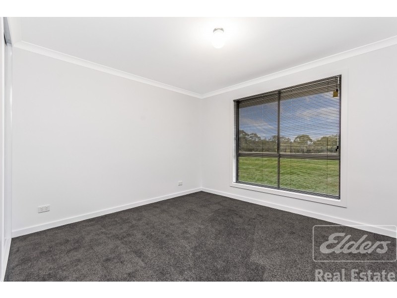 14 Braeburn Parade, Legana TAS 7277