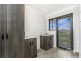 14 Braeburn Parade, Legana TAS 7277