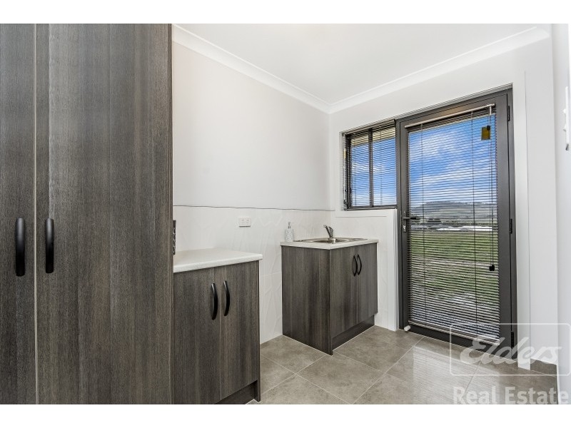14 Braeburn Parade, Legana TAS 7277
