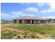 14 Braeburn Parade, Legana TAS 7277