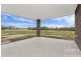 14 Braeburn Parade, Legana TAS 7277