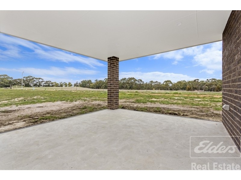 14 Braeburn Parade, Legana TAS 7277