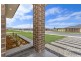 14 Braeburn Parade, Legana TAS 7277