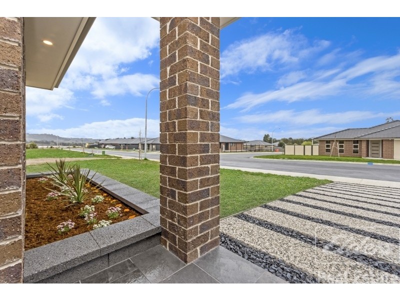 14 Braeburn Parade, Legana TAS 7277