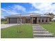 14 Braeburn Parade, Legana TAS 7277