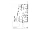 14 Braeburn Parade, Legana TAS 7277 Floorplan