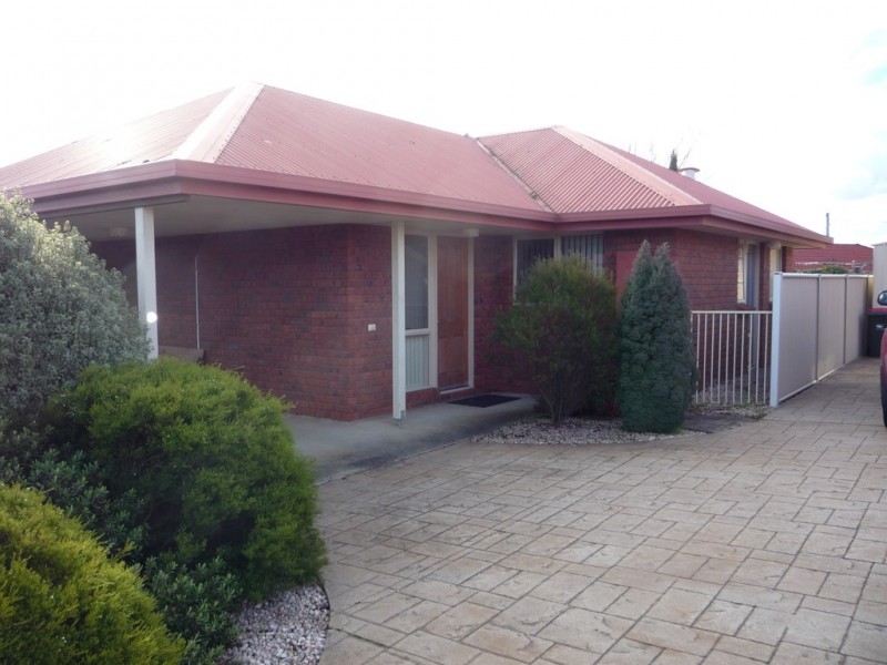 2 /42 Richard Street, Prospect Vale TAS 7250