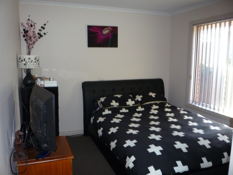 2 /42 Richard Street, Prospect Vale TAS 7250