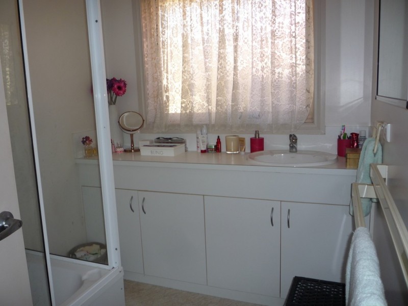 2 /42 Richard Street, Prospect Vale TAS 7250