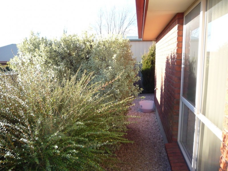 2 /42 Richard Street, Prospect Vale TAS 7250