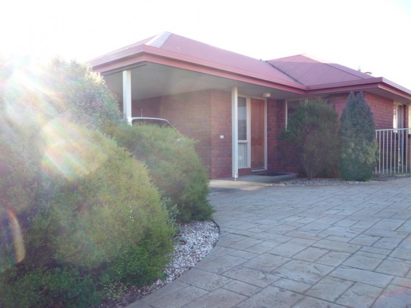 2 /42 Richard Street, Prospect Vale TAS 7250