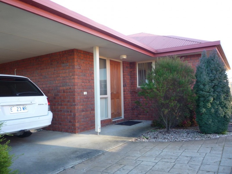2 /42 Richard Street, Prospect Vale TAS 7250
