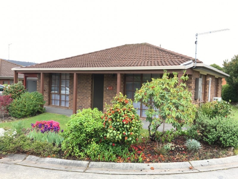 48/12 Casino Rise, Prospect Vale TAS 7250