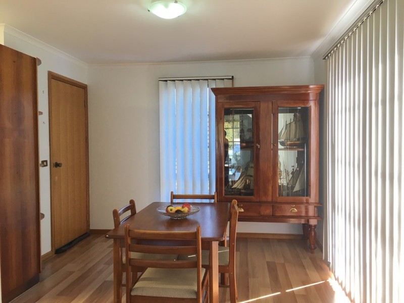 48/12 Casino Rise, Prospect Vale TAS 7250