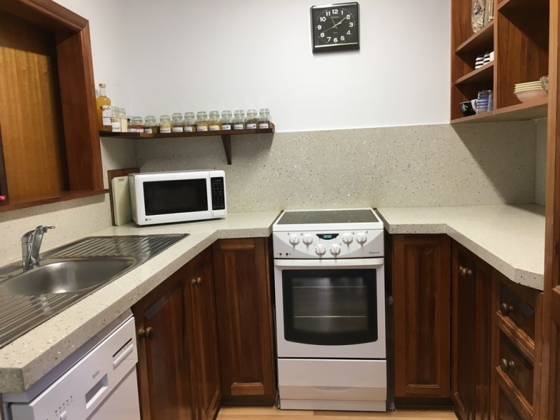 48/12 Casino Rise, Prospect Vale TAS 7250